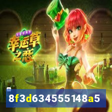 5win.