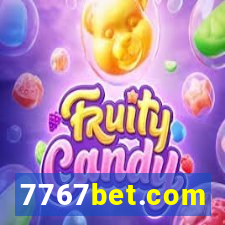 7767bet.com