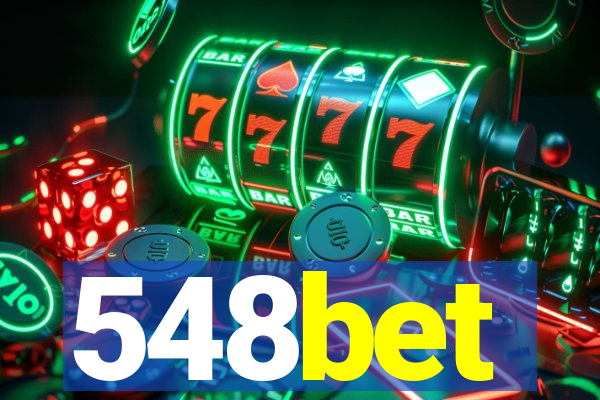 548bet
