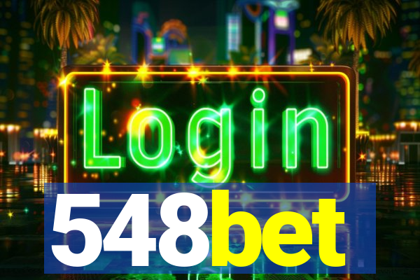 548bet