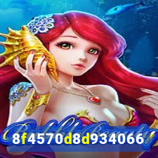 8855bet c9m