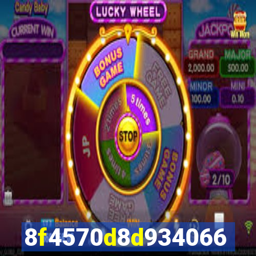 8855bet c9m