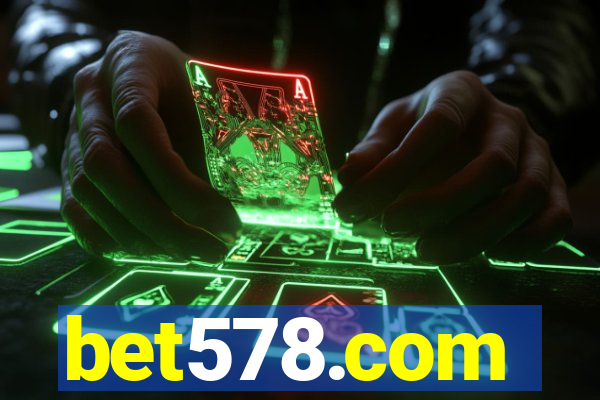 bet578.com