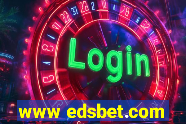 www edsbet.com