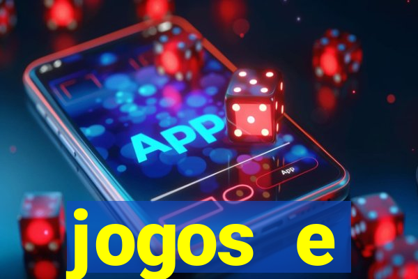 jogos e brincadeiras adaptadas para deficientes físicos