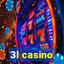 3l casino