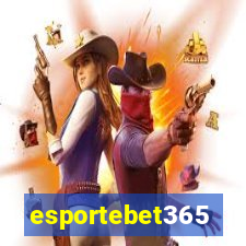 esportebet365