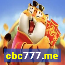 cbc777.me