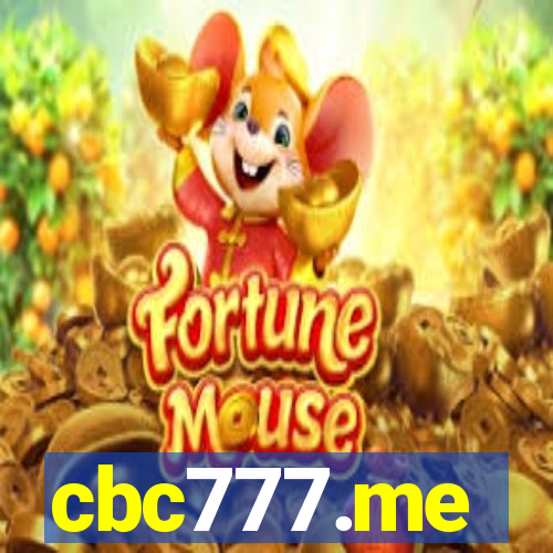 cbc777.me
