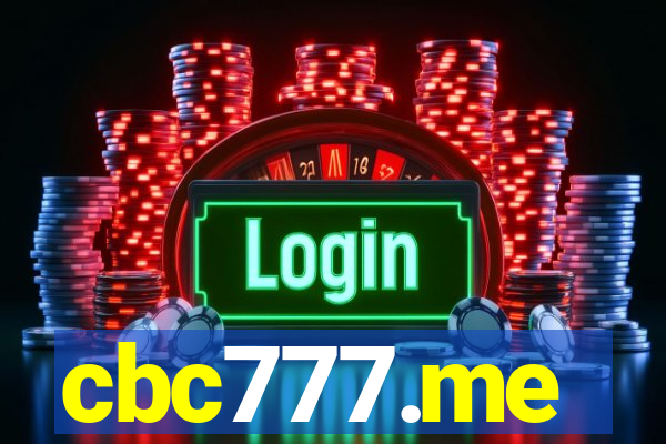 cbc777.me