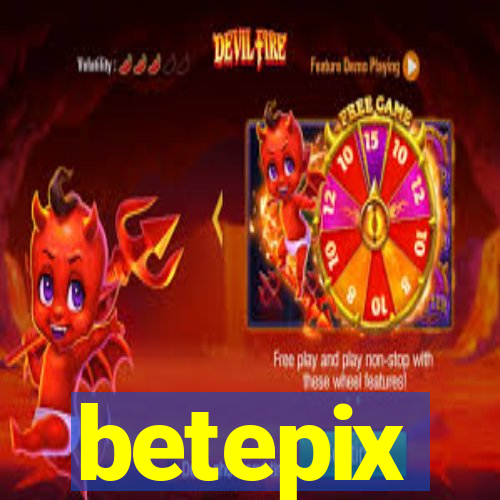 betepix