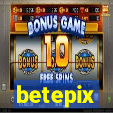 betepix