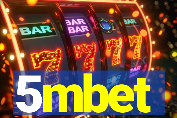 5mbet