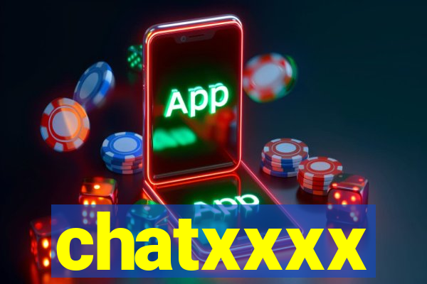 chatxxxx