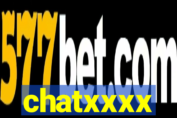 chatxxxx
