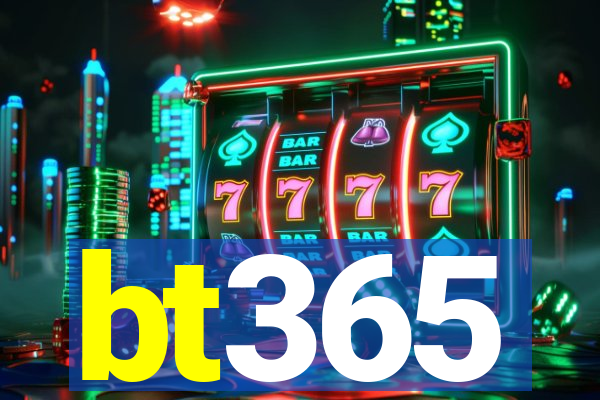 bt365