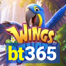 bt365