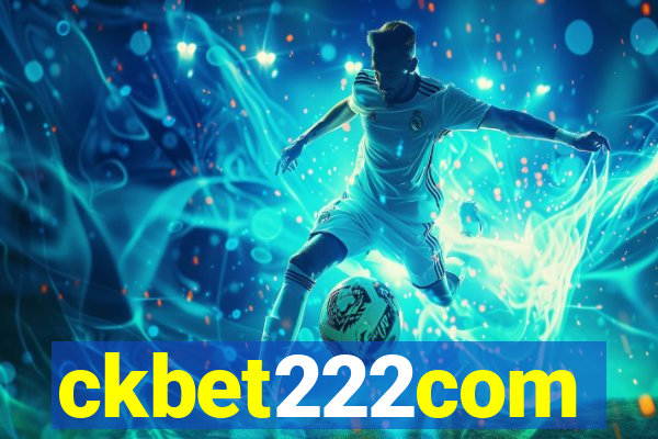 ckbet222com