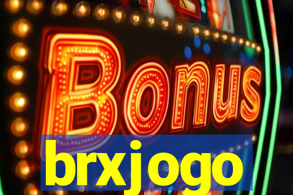 brxjogo
