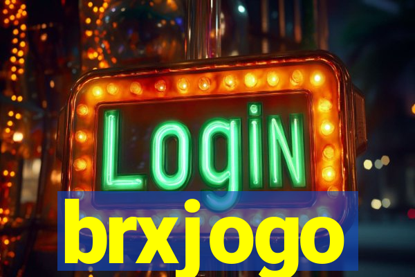 brxjogo