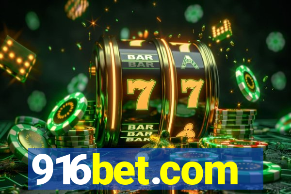 916bet.com