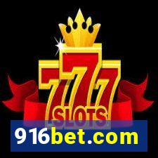 916bet.com