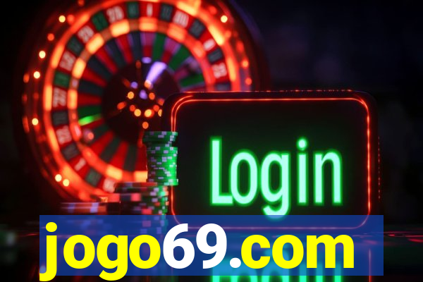 jogo69.com