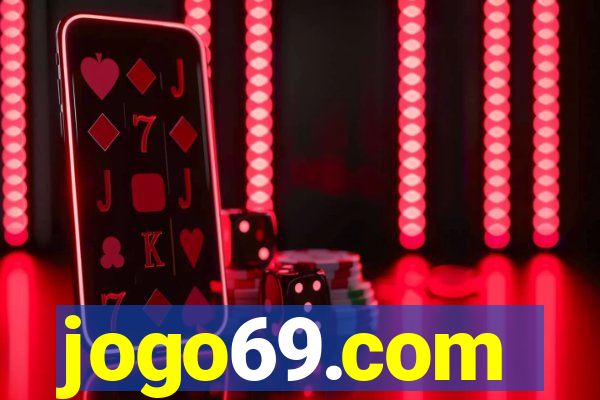 jogo69.com