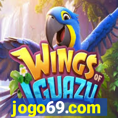 jogo69.com