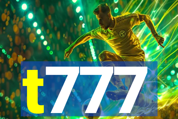 t777