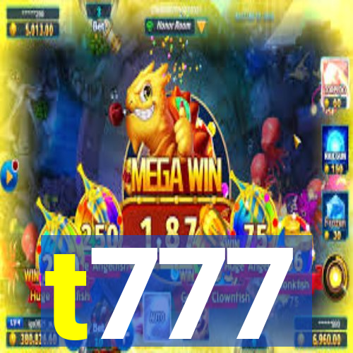 t777