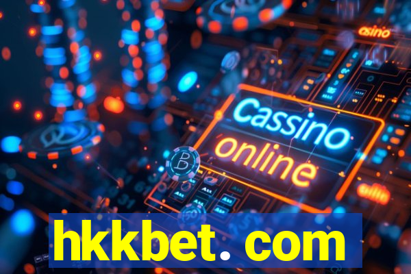 hkkbet. com