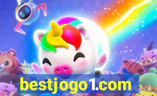 bestjogo1.com