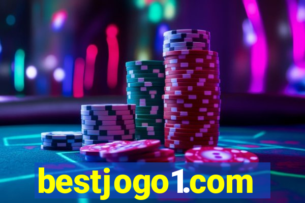 bestjogo1.com