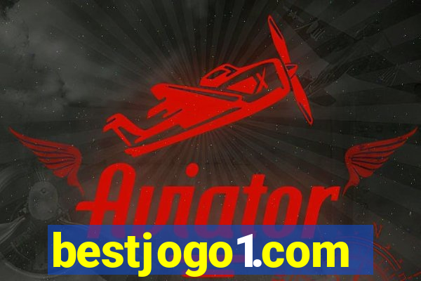 bestjogo1.com
