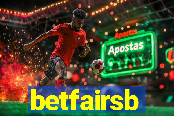 betfairsb