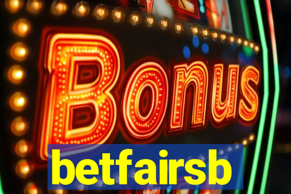 betfairsb