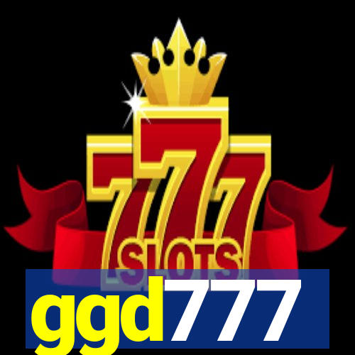 ggd777