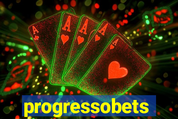 progressobets