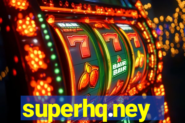 superhq.ney