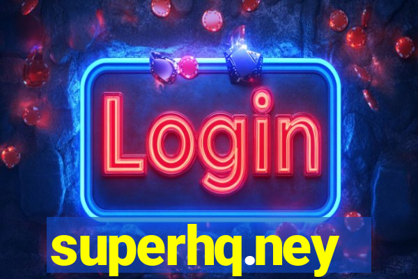 superhq.ney