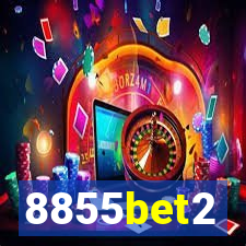 8855bet2