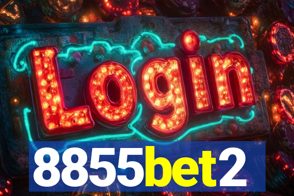 8855bet2