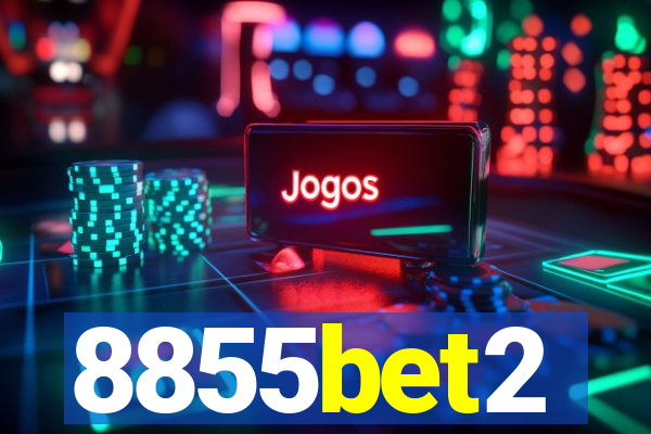 8855bet2