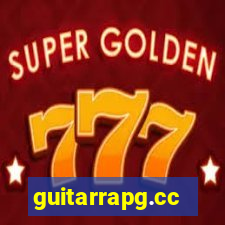 guitarrapg.cc