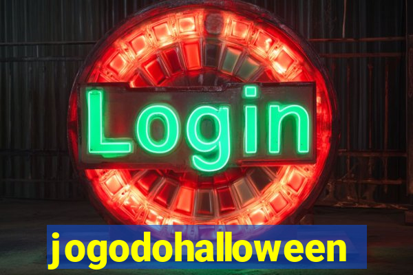 jogodohalloween