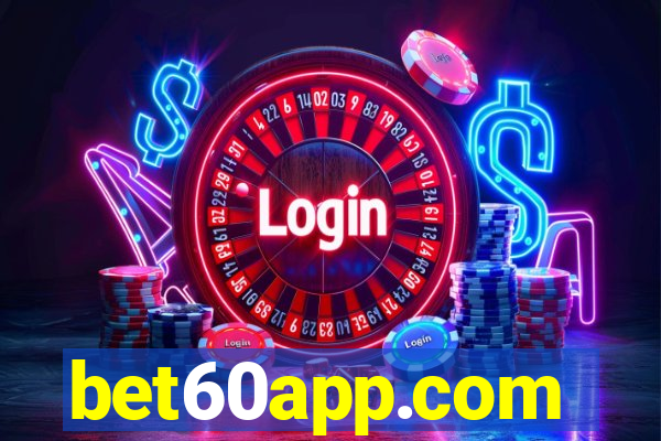 bet60app.com