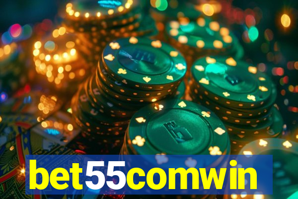 bet55comwin