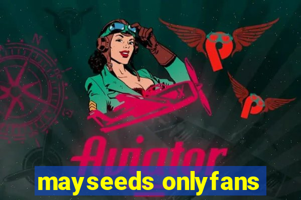 mayseeds onlyfans