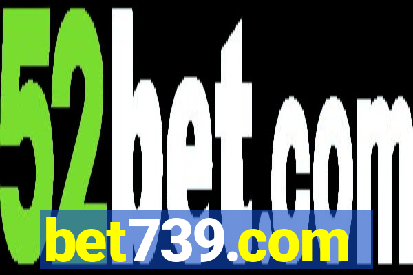 bet739.com